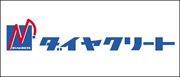 KYOKUTO