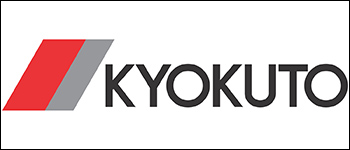 KYOKUTO
